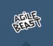 agile beast tumblr home button