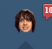awkward julian tumblr home button