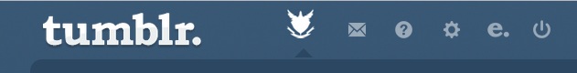 TC Caduceus Home Icon
