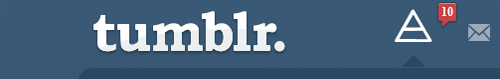 30 seconds to mars tumblr home