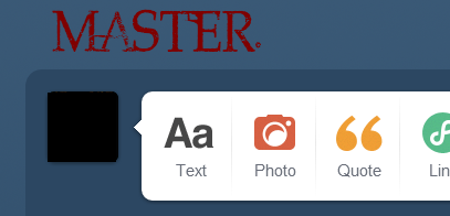 Master's