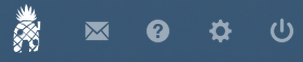 Spongebob Pineapple Tumblr Dashboard Home Icon