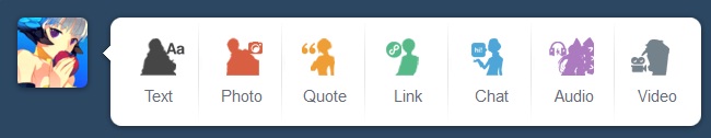 Persona 4 Arena Dashboard Icons