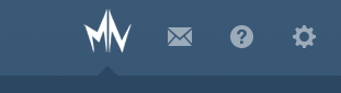 tumblr dashboard icon - MYNAME (1)