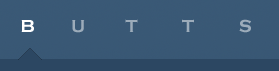 tumblr BUTTS buttons