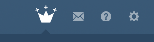 tumblr dashboard icon - T-ARA (1)