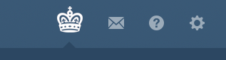 tumblr dashboard icon - T-ARA (2)