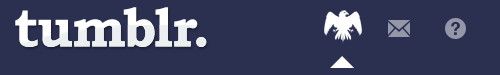 House Arryn Dashboard Button