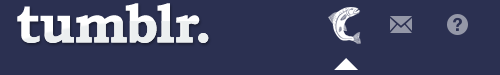 House Tully Dashboard Button