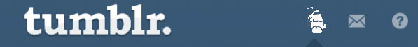 Tall Ship Home Icon