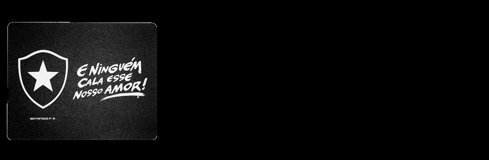 xerenga