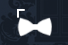 Tumblr - Glee Blaine's Bow Tie cursor