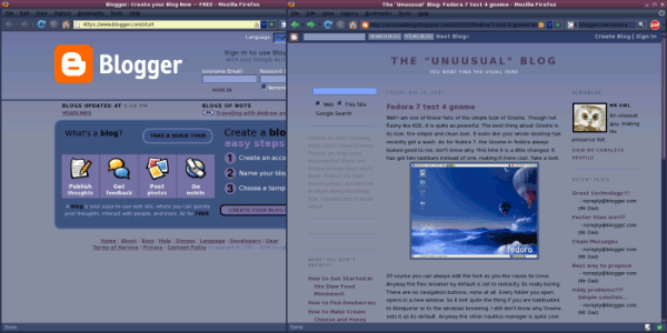 blogger.com - Fedora slate blue (adlc)