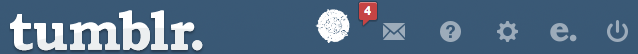 Tumblr - Game of Thrones House Tyrell home button
