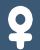 Venus Symbol
