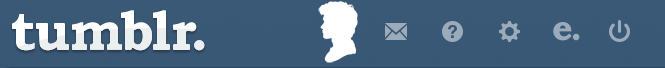 I like Eleven. Eleven is cool.