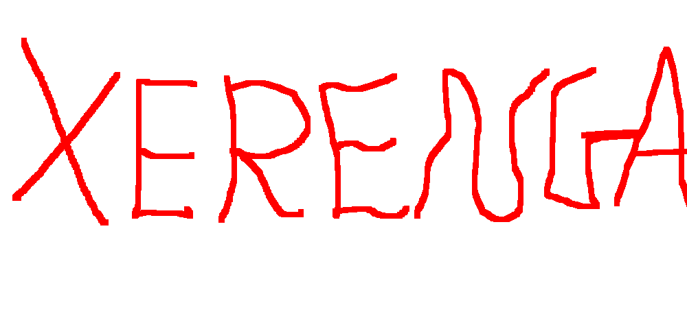 AAAAAAAAAAAAAAAAAAAAAAAAAAAAAAA