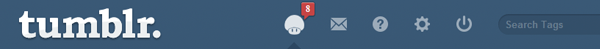 Button home life mario *-*