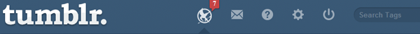 Button home THG *-*