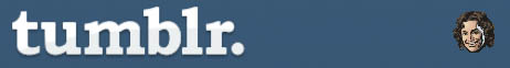 Creeper Eight Home Icon