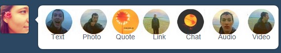 Coldplay - Yellow (Icons)
