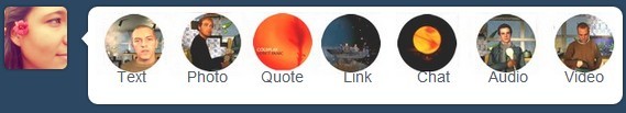 Coldplay - Don't Panic (Icons)