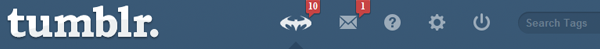 Button home Batman *-*