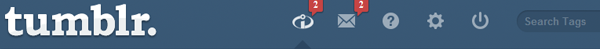Button home incriveis *-*