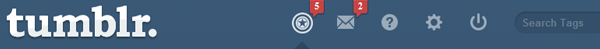 Button home Captain America *-*
