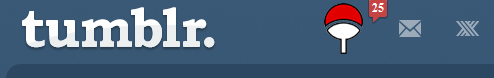 uchiha tumblr home button [naruto]