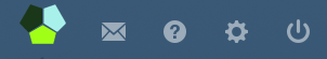 Tricell Resident Evil Tumblr Home Icon