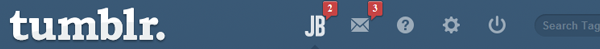 Button home JB *-*