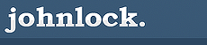 johnlock
