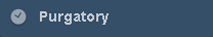 Purgatory