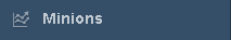Minions