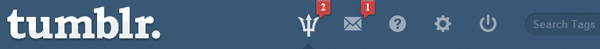 Button home PJO *-*