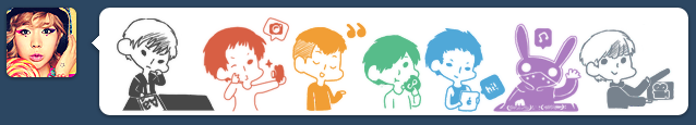 b.a.p icons 001