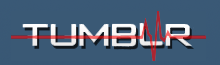 TC Tumblr Logo