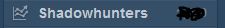 The Mortal Instruments Shadowhunters Counter