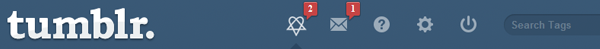 Button home heartgram*-*