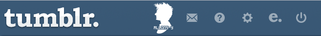 Allons-y!