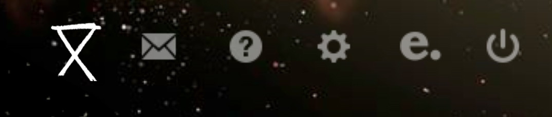 safe came home button
