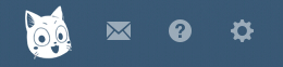 Happy Home icon