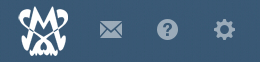 Mermaid Hell Home icon