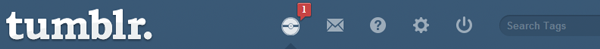 Buttom home pokebola *-*