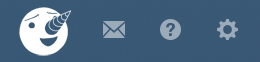 Plue Home icon