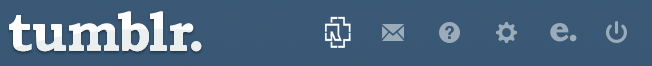 Rammstein Dashboard Icon