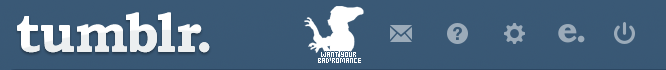 Want Your Bad Romance