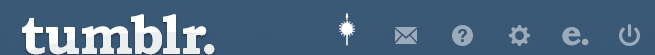 Tumblr - Game of Thrones House Martell home button