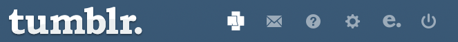 Rammstein Dashboard Icon 2
